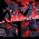 Illustration for article titled First Look At Time Traveling Ghostbusters And The New She-Buster